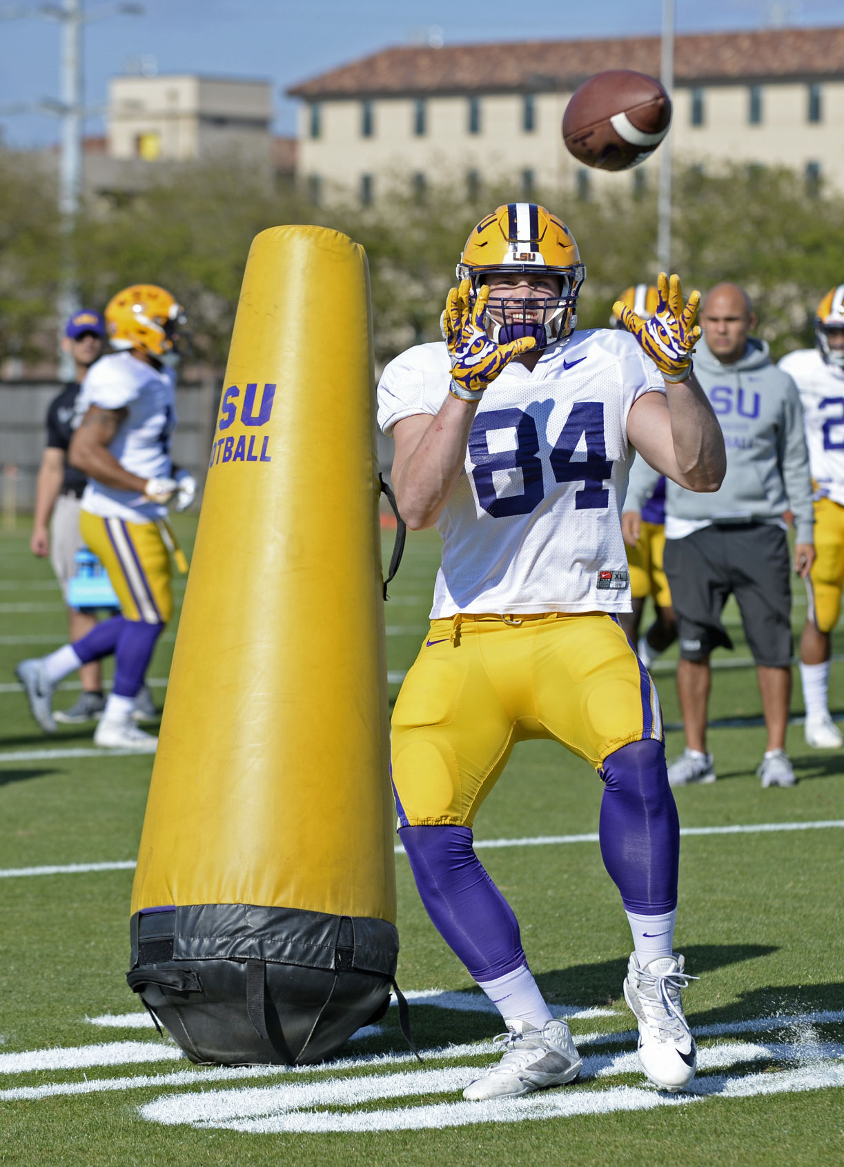 lsufootball.032118 HS 273.JPG